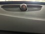 Volvo XC90 2.0 T8 Twin Engine AWD Inscription / Pano / B&W / 7 zits