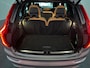 Volvo XC90 2.0 T8 Twin Engine AWD Inscription / Pano / B&W / 7 zits