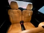 Volvo XC90 2.0 T8 Twin Engine AWD Inscription / Pano / B&W / 7 zits