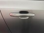 Volvo XC90 2.0 T8 Twin Engine AWD Inscription / Pano / B&W / 7 zits