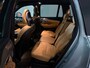 Volvo XC90 2.0 T8 Twin Engine AWD Inscription / Pano / B&W / 7 zits