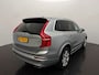 Volvo XC90 2.0 T8 Twin Engine AWD Inscription / Pano / B&W / 7 zits