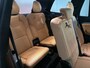 Volvo XC90 2.0 T8 Twin Engine AWD Inscription / Pano / B&W / 7 zits