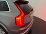 Volvo XC90 2.0 T8 Twin Engine AWD Inscription / Pano / B&W / 7 zits