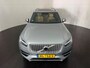 Volvo XC90 2.0 T8 Twin Engine AWD Inscription / Pano / B&W / 7 zits
