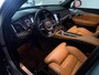 Volvo XC90 2.0 T8 Twin Engine AWD Inscription / Pano / B&W / 7 zits