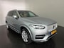 Volvo XC90 2.0 T8 Twin Engine AWD Inscription / Pano / B&W / 7 zits