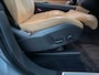 Volvo XC90 2.0 T8 Twin Engine AWD Inscription / Pano / B&W / 7 zits