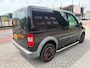 Ford Transit Connect T200S 1.8 TDCi / Airco