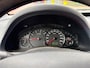 Ford Transit Connect T200S 1.8 TDCi / Airco