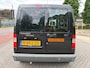 Ford Transit Connect T200S 1.8 TDCi / Airco