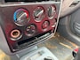 Ford Transit Connect T200S 1.8 TDCi / Airco