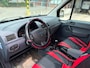 Ford Transit Connect T200S 1.8 TDCi / Airco