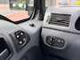 Ford Transit Connect T200S 1.8 TDCi / Airco
