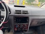 Ford Transit Connect T200S 1.8 TDCi / Airco