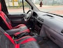 Ford Transit Connect T200S 1.8 TDCi / Airco