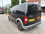 Ford Transit Connect T200S 1.8 TDCi / Airco