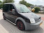 Ford Transit Connect T200S 1.8 TDCi / Airco