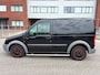 Ford Transit Connect T200S 1.8 TDCi / Airco
