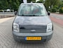 Ford Transit Connect T200S 1.8 TDCi / Airco