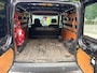 Ford Transit Connect T200S 1.8 TDCi / Airco