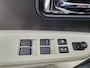 Suzuki Ignis 1.2 Stijl | Navigatie | Cruise Control | All season banden