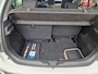 Suzuki Ignis 1.2 Stijl | Navigatie | Cruise Control | All season banden