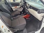 Suzuki Ignis 1.2 Stijl | Navigatie | Cruise Control | All season banden