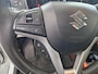 Suzuki Ignis 1.2 Stijl | Navigatie | Cruise Control | All season banden