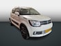 Suzuki Ignis 1.2 Stijl | Navigatie | Cruise Control | All season banden
