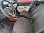 Suzuki Ignis 1.2 Stijl | Navigatie | Cruise Control | All season banden