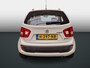 Suzuki Ignis 1.2 Stijl | Navigatie | Cruise Control | All season banden