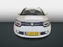 Suzuki Ignis 1.2 Stijl | Navigatie | Cruise Control | All season banden