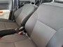 Suzuki Ignis 1.2 Stijl | Navigatie | Cruise Control | All season banden