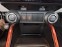 Suzuki Ignis 1.2 Stijl | Navigatie | Cruise Control | All season banden