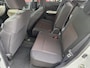 Suzuki Ignis 1.2 Stijl | Navigatie | Cruise Control | All season banden