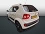 Suzuki Ignis 1.2 Stijl | Navigatie | Cruise Control | All season banden