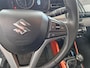 Suzuki Ignis 1.2 Stijl | Navigatie | Cruise Control | All season banden