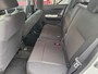 Suzuki Ignis 1.2 Stijl | Navigatie | Cruise Control | All season banden