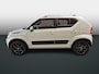 Suzuki Ignis 1.2 Stijl | Navigatie | Cruise Control | All season banden