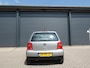 Volkswagen Lupo 1.4 44KW ZEER NETJES!