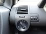 Volkswagen Lupo 1.4 44KW ZEER NETJES!