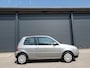 Volkswagen Lupo 1.4 44KW ZEER NETJES!