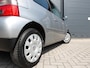 Volkswagen Lupo 1.4 44KW ZEER NETJES!