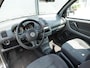 Volkswagen Lupo 1.4 44KW ZEER NETJES!