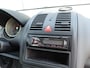 Volkswagen Lupo 1.4 44KW ZEER NETJES!