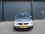 Volkswagen Lupo 1.4 44KW ZEER NETJES!