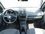 Volkswagen Lupo 1.4 44KW ZEER NETJES!