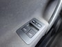 Volkswagen Lupo 1.4 44KW ZEER NETJES!