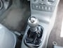 Volkswagen Lupo 1.4 44KW ZEER NETJES!